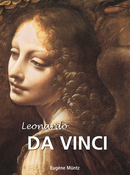 Leonardo Da Vinci