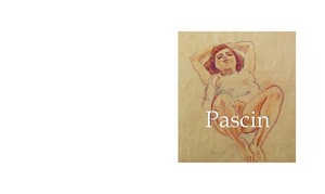 Pascin