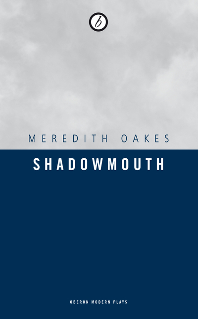 Shadowmouth