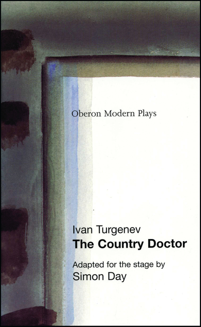 The Country Doctor