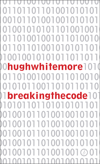 Breaking the Code