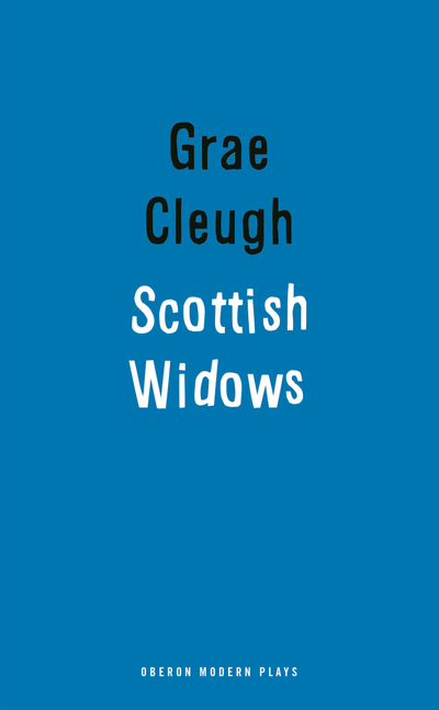 Scottish Widows