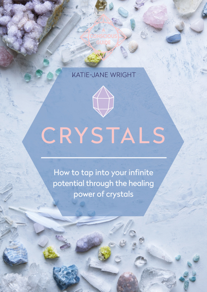 Crystals