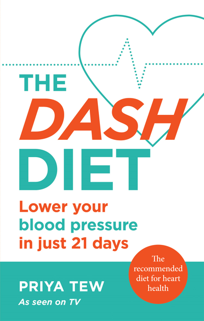 The DASH Diet