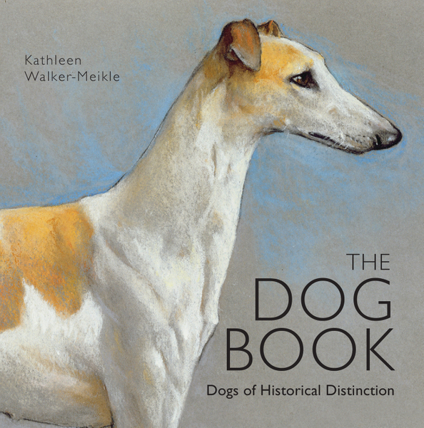 The Dog Book