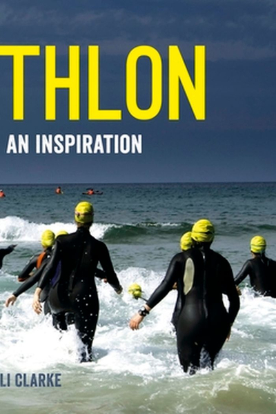 Triathlon