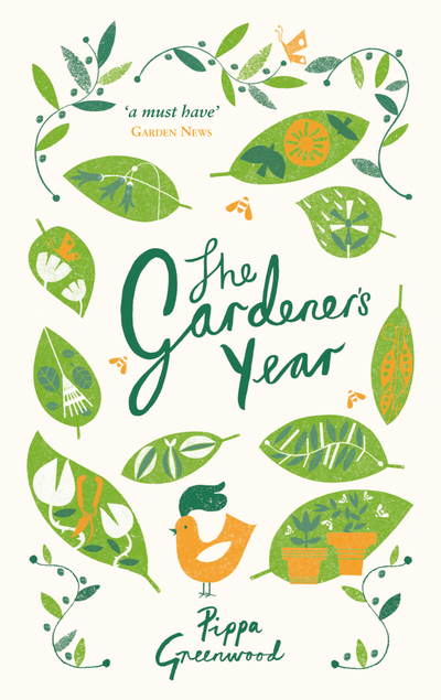 The Gardener's Year