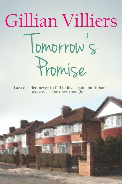 Tomorrow's Promise