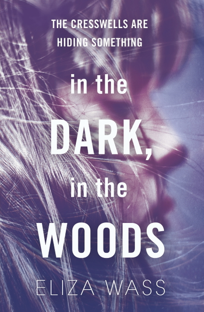 In the Dark, In the Woods