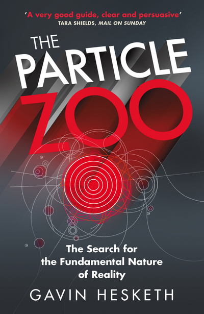 The Particle Zoo