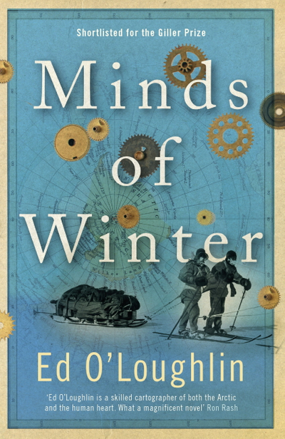 Minds of Winter