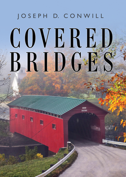 Covered Bridges