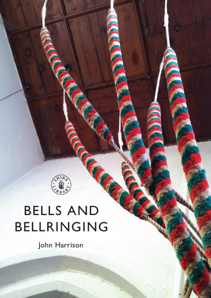 Bells and Bellringing