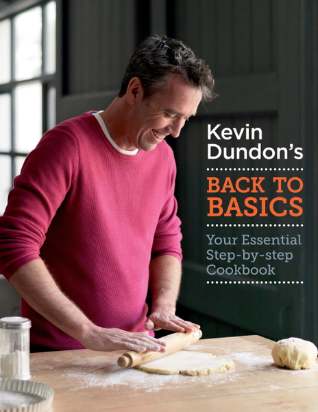 Kevin Dundon's Back to Basics