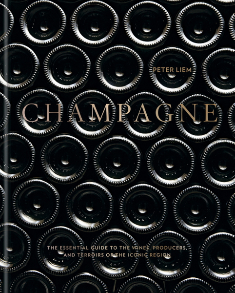 Champagne