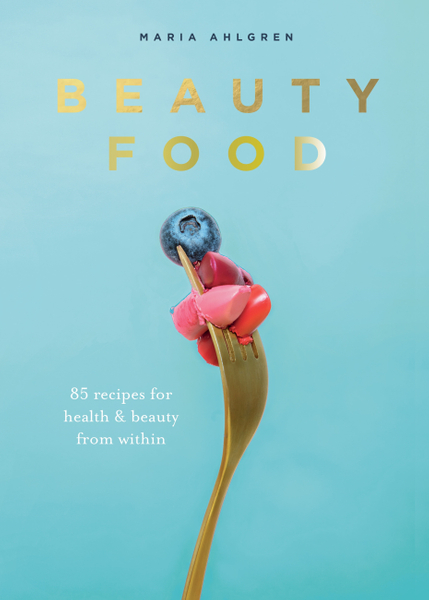 Beauty Food