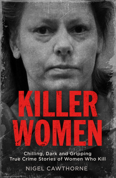 Killer Women