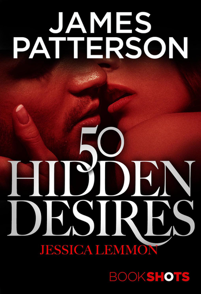 50 Hidden Desires