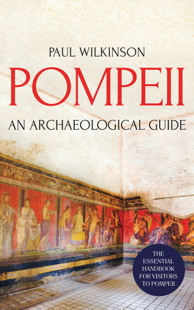 Pompeii