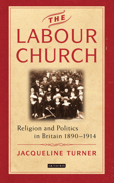 The Labour Church