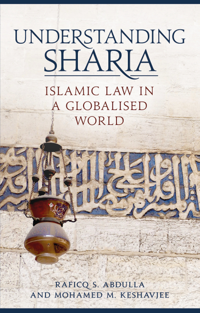 Understanding Sharia