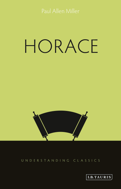 Horace