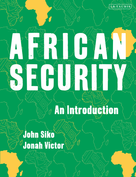 African Security