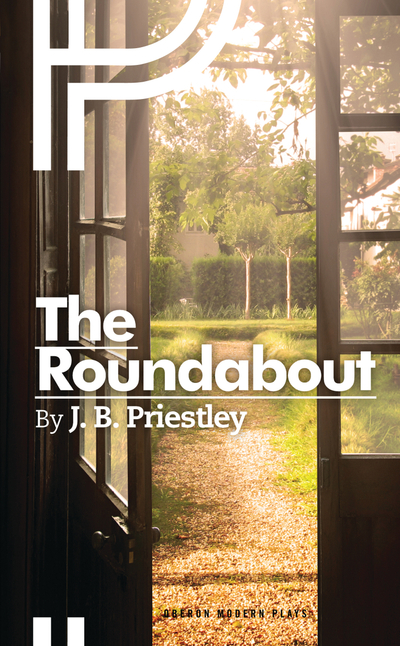 The Roundabout