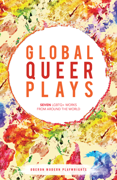 Global Queer Plays