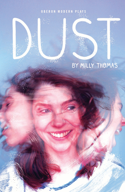 Dust