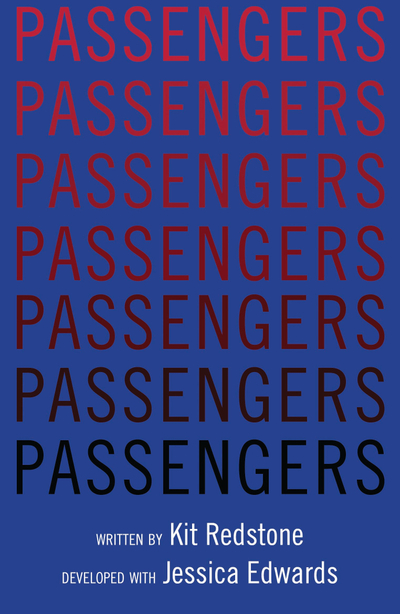 Passengers