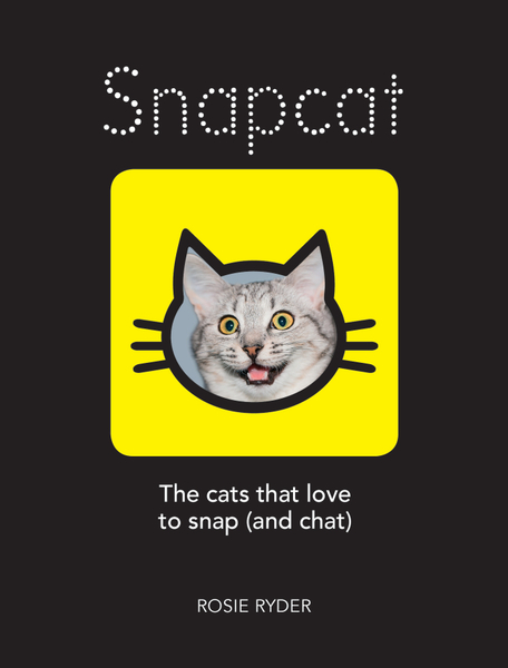 Snapcat