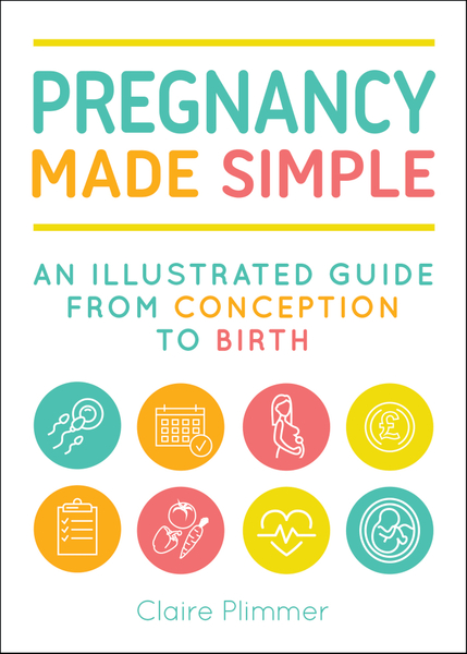 Pregnancy Made Simple