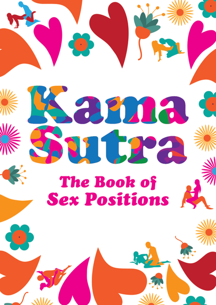 Kama Sutra