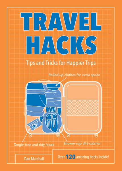 Travel Hacks