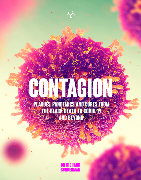 Contagion