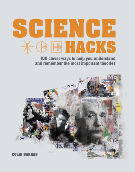 Science Hacks