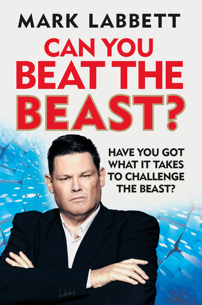 Can You Beat the Beast?