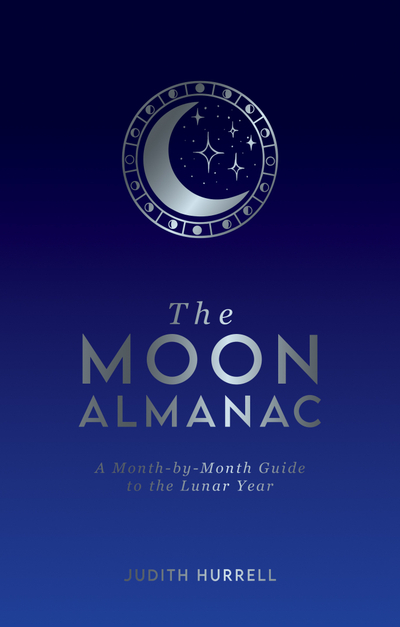 The Moon Almanac