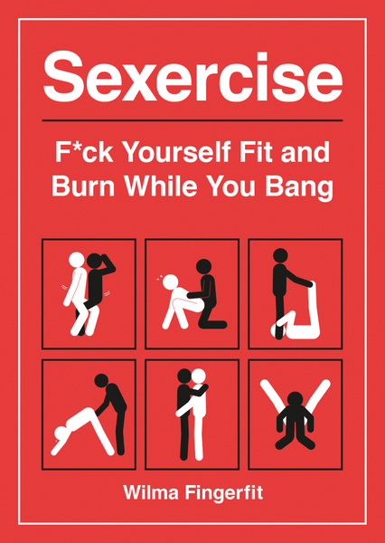 Sexercise