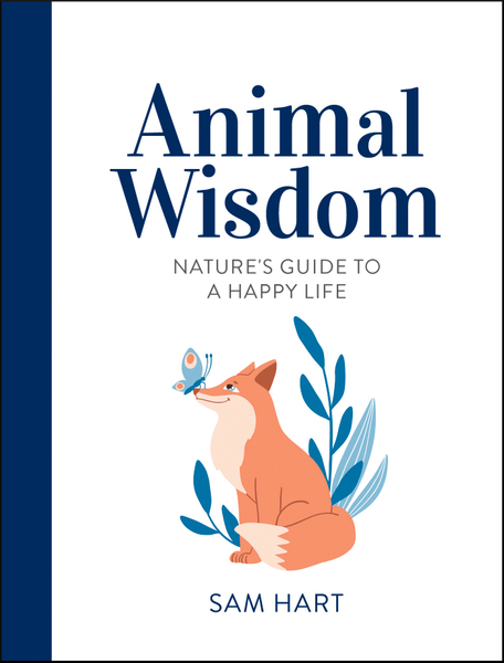 Animal Wisdom