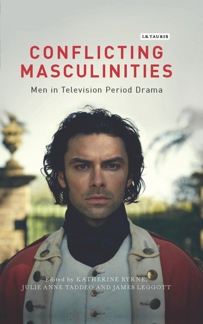 Conflicting Masculinities