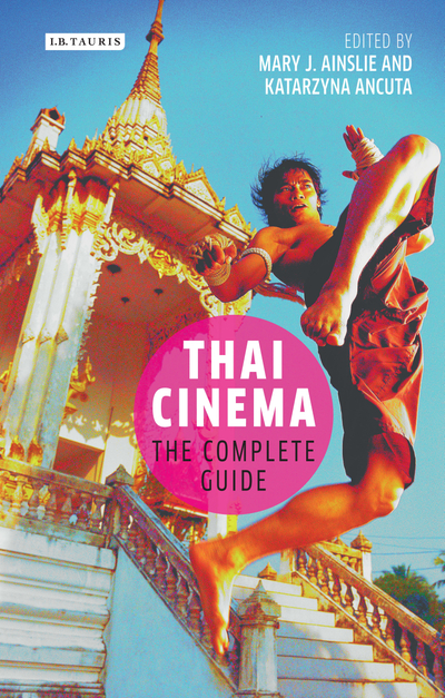 Thai Cinema