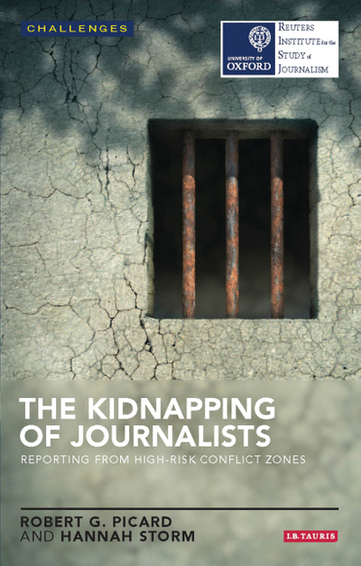 The Kidnapping of Journalists