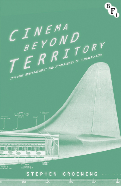 Cinema Beyond Territory