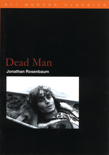 Dead Man