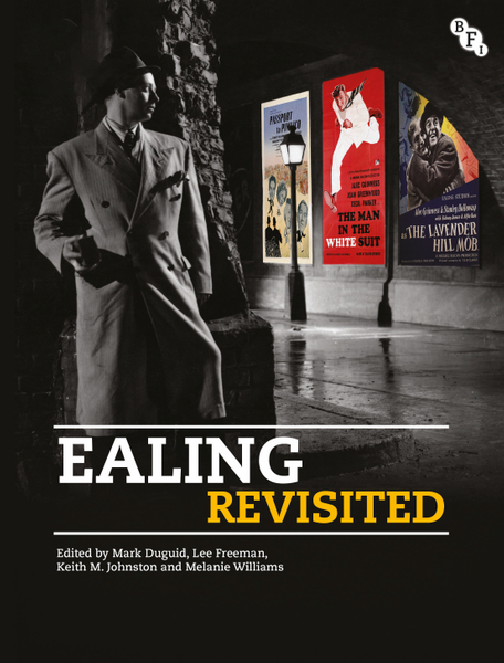 Ealing Revisited