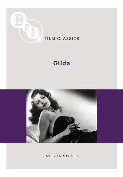 Gilda