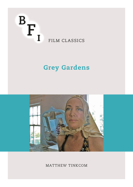 Grey Gardens