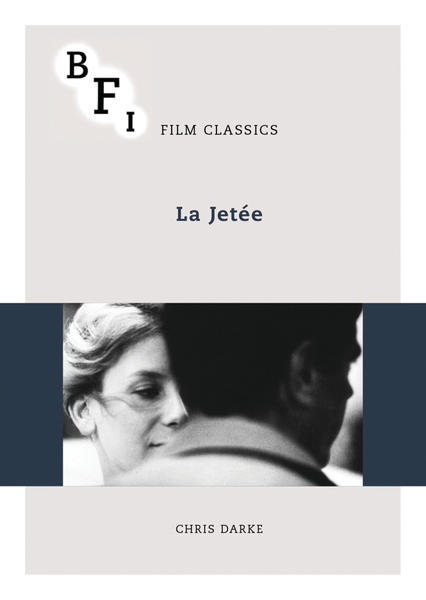 La Jetée